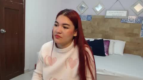 Kylie online show from January 12, 11:50 am