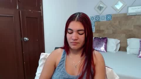 Kylie online show from January 9, 11:27 am