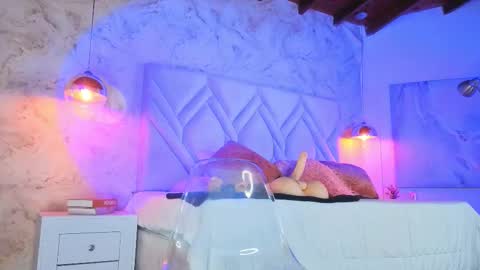 Kyle online show from February 4, 11:25 am