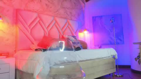 Kyle online show from March 18, 11:38 am