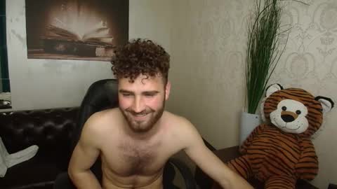 KyloEast online show from April 24, 12:40 pm