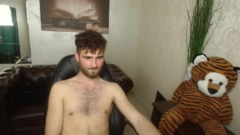 KyloEast online show from April 23, 12:29 pm