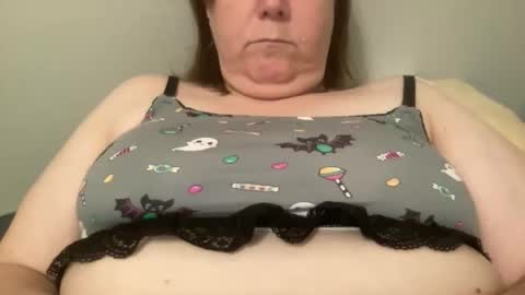 KYLO online show from January 10, 7:25 am