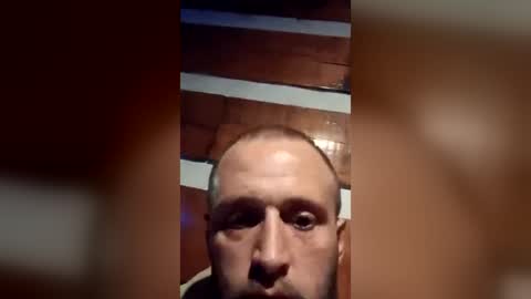 kyman6867 online show from August 1, 1:51 am