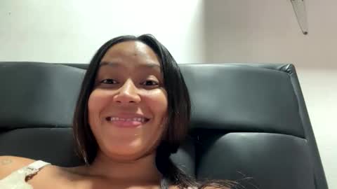 Kym online show from March 16, 5:21 am