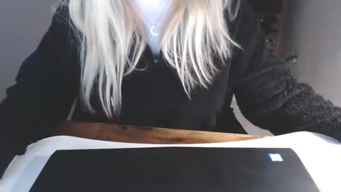 Check Out My NSFW OnlyFans Link On Bio online show from February 6, 11:51 pm