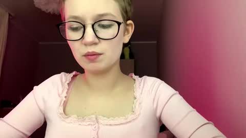 Kim online show from January 9, 6:46 pm