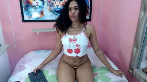 kynexa20 online show from July 1, 5:21 pm