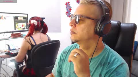 kyobiker223 online show from October 12, 5:37 pm