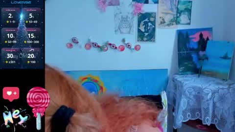 kyomi online show from January 7, 5:29 pm