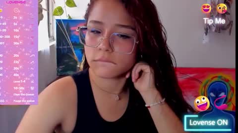 kyomi online show from September 8, 4:39 pm