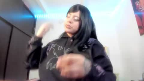 FERNANDA uwu Fansly Tokyoseis online show from July 24, 4:31 am