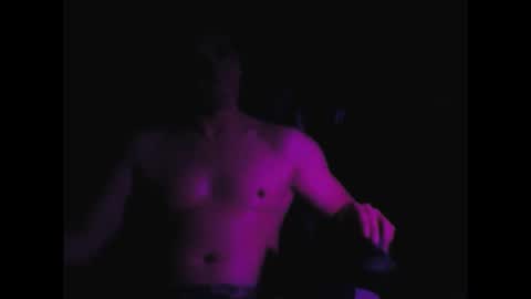 kyplayboy online show from April 19, 6:14 am