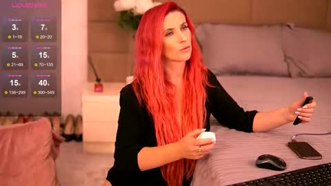 Snapshot of kyracase chatting on September 21, 5:50 pm Maria online show from September 21, 5:50 pm