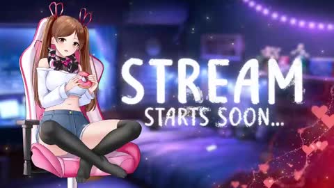 Kyra Wild online show from March 10, 9:07 pm