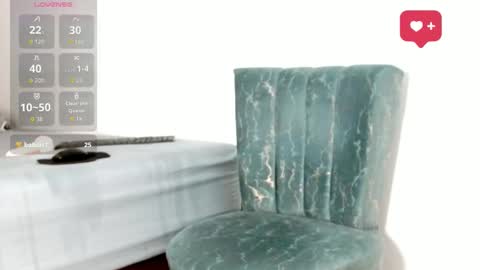 kyroestrada online show from March 19, 1:44 am