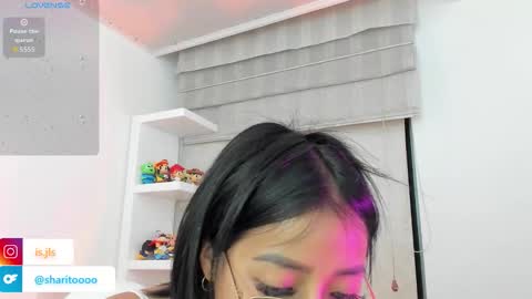 IG  online show from January 16, 4:21 am