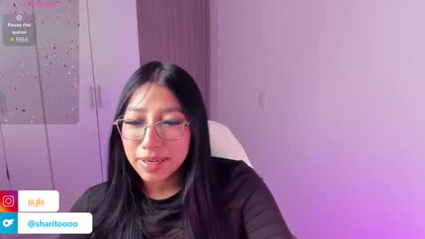 IG  online show from February 25, 4:32 pm