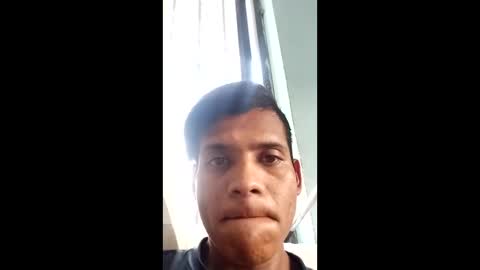 l0c0fundias online show from September 16, 11:08 pm