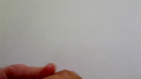 l0cean online show from April 8, 2:25 am