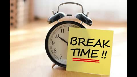 Snapshot of l0vely_loreen chatting on October 5, 2:35 pm l0vely_loreen online show from October 5, 2:35 pm