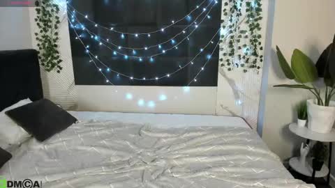 lilia online show from February 28, 9:57 am