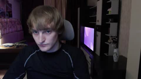 l1onkennedy online show from November 29, 9:11 pm