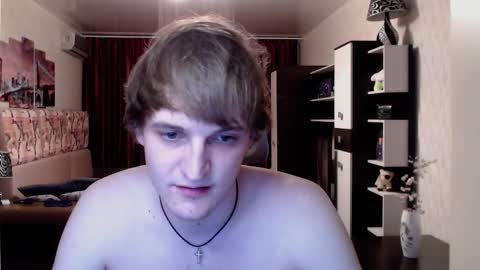 l1onkennedy online show from October 5, 11:23 pm