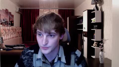 l1onkennedy online show from October 9, 9:31 pm