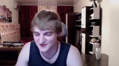 l1onkennedy online show from September 29, 10:20 pm