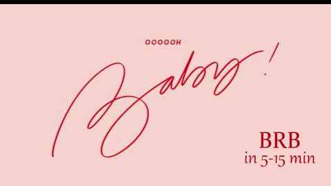 Viktoria White  online show from March 14, 7:34 am