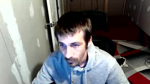 l1v1nth3dr3am online show from June 29, 5:59 am