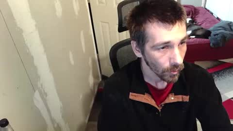 l1v1nth3dr3am online show from June 1, 3:41 am