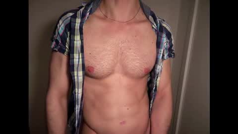 Alex online show from December 1, 7:01 pm