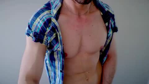 Alex online show from May 28, 4:49 pm