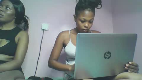 crazy creamer  online show from April 2, 5:09 pm