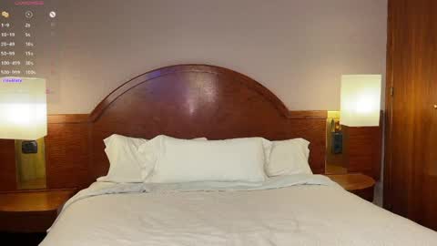 Julie online show from April 5, 6:32 am