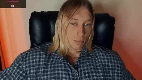 Adonis online show from April 29, 6:51 am