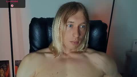 Adonis online show from July 7, 6:04 am