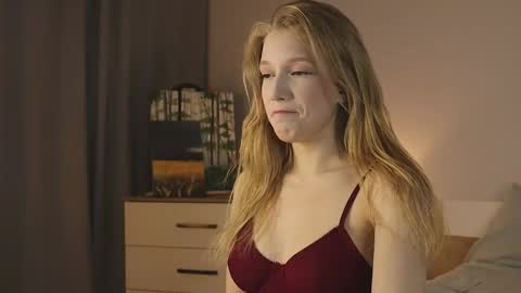 Alice online show from February 12, 4:16 am