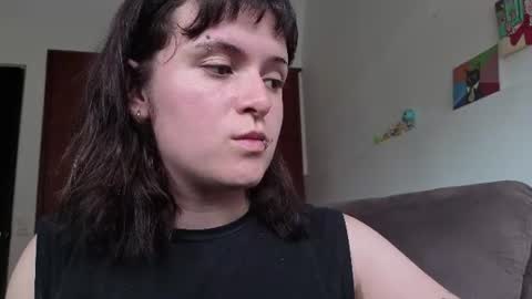 Hanna FREE ONLYFANS  online show from June 19, 8:48 pm