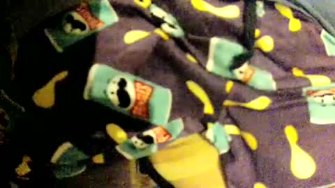 la teaser online show from November 27, 2:52 am