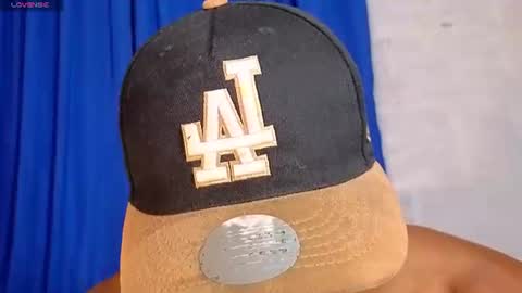 la_yuca69 online show from July 29, 2:55 am