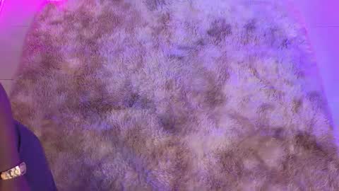 Cris  online show from March 21, 11:48 am