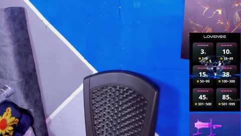 danny  online show from February 3, 6:56 pm