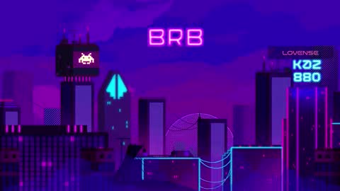 danny  online show from January 31, 8:17 pm