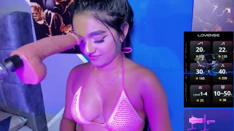 danny  online show from March 18, 10:37 pm