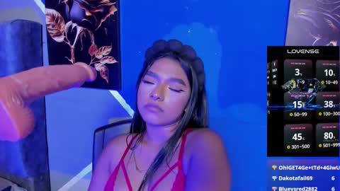 danny  online show from March 11, 10:46 pm