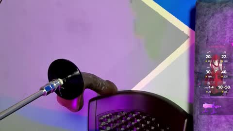 danny  online show from November 29, 10:17 pm