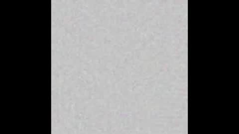 Only Fans  laauura online show from November 5, 11:07 pm